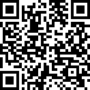 QRコード https://mirunuku.net/amateur/?cid=refuck179