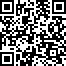 QRコード https://mirunuku.net/amateur/?cid=refuck180