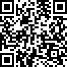 QRコード https://mirunuku.net/amateur/?cid=refuck181