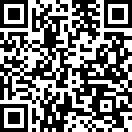 QRコード https://mirunuku.net/amateur/?cid=refuck182