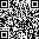QRコード https://mirunuku.net/amateur/?cid=refuck184