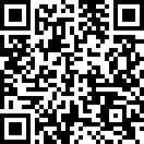 QRコード https://mirunuku.net/amateur/?cid=refuck185