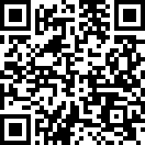 QRコード https://mirunuku.net/amateur/?cid=refuck186