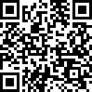 QRコード https://mirunuku.net/amateur/?cid=refuck187