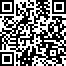 QRコード https://mirunuku.net/amateur/?cid=refuck188