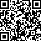 QRコード https://mirunuku.net/amateur/?cid=refuck189