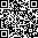 QRコード https://mirunuku.net/amateur/?cid=refuck190