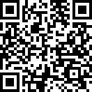 QRコード https://mirunuku.net/amateur/?cid=refuck192