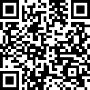 QRコード https://mirunuku.net/amateur/?cid=refuck193