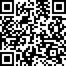 QRコード https://mirunuku.net/amateur/?cid=refuck194