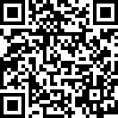 QRコード https://mirunuku.net/amateur/?cid=refuck195