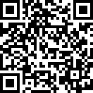 QRコード https://mirunuku.net/amateur/?cid=refuck196