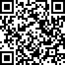 QRコード https://mirunuku.net/amateur/?cid=refuck197