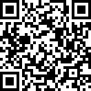 QRコード https://mirunuku.net/amateur/?cid=refuck199