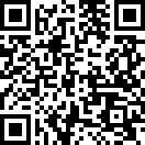 QRコード https://mirunuku.net/amateur/?cid=refuck201