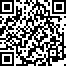 QRコード https://mirunuku.net/amateur/?cid=refuck202