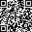 QRコード https://mirunuku.net/amateur/?cid=refuck203