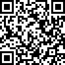 QRコード https://mirunuku.net/amateur/?cid=refuck204