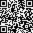 QRコード https://mirunuku.net/amateur/?cid=refuck205