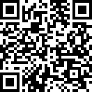QRコード https://mirunuku.net/amateur/?cid=refuck206