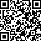 QRコード https://mirunuku.net/amateur/?cid=refuck208