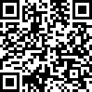 QRコード https://mirunuku.net/amateur/?cid=refuck209