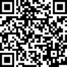 QRコード https://mirunuku.net/amateur/?cid=refuck210