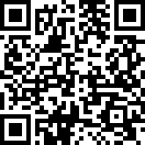 QRコード https://mirunuku.net/amateur/?cid=refuck211