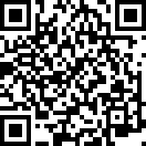 QRコード https://mirunuku.net/amateur/?cid=refuck212