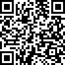 QRコード https://mirunuku.net/amateur/?cid=refuck213