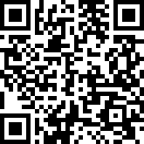 QRコード https://mirunuku.net/amateur/?cid=refuck215