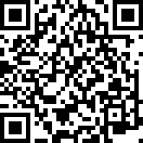 QRコード https://mirunuku.net/amateur/?cid=refuck216