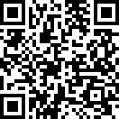 QRコード https://mirunuku.net/amateur/?cid=refuck217