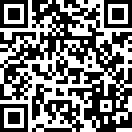 QRコード https://mirunuku.net/amateur/?cid=refuck218