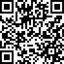 QRコード https://mirunuku.net/amateur/?cid=refuck219