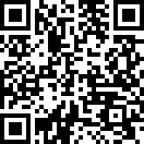 QRコード https://mirunuku.net/amateur/?cid=refuck221