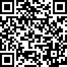 QRコード https://mirunuku.net/amateur/?cid=refuck222