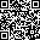 QRコード https://mirunuku.net/amateur/?cid=refuck223
