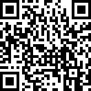 QRコード https://mirunuku.net/amateur/?cid=refuck224