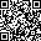 QRコード https://mirunuku.net/amateur/?cid=refuck225