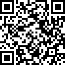 QRコード https://mirunuku.net/amateur/?cid=refuck227
