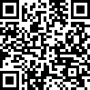 QRコード https://mirunuku.net/amateur/?cid=refuck228