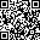 QRコード https://mirunuku.net/amateur/?cid=refuck229