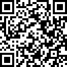QRコード https://mirunuku.net/amateur/?cid=refuck230