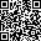 QRコード https://mirunuku.net/amateur/?cid=refuck231
