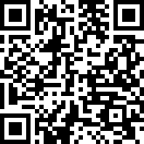 QRコード https://mirunuku.net/amateur/?cid=refuck232