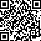 QRコード https://mirunuku.net/amateur/?cid=refuck234