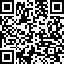 QRコード https://mirunuku.net/amateur/?cid=refuck235