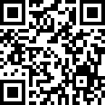 QRコード https://mirunuku.net/?cid=refv001