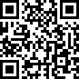 QRコード https://mirunuku.net/?cid=refwtr00002